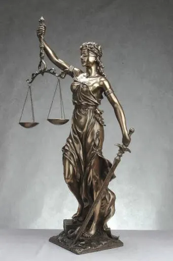 Adwokat.Kancelaria Adwokacka Jagoda Gutkowska-Kempara